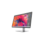 HP Moniteur Z24q G3 60,4cm 23,8" QHD Display