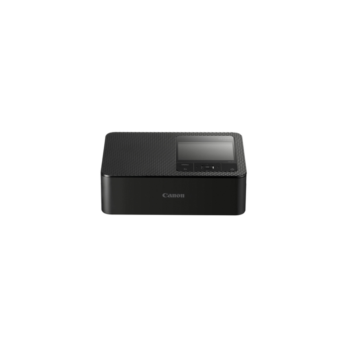Imprimante photo portable couleur Canon SELPHY CP1500 - Noire dans  Imprimantes Wi-Fi — Boutique Canon France