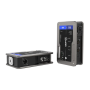 Theatrixx DE-EMBEDDER 3G-SDI to HDMI1.2 + Audio - PT1 In/Thru