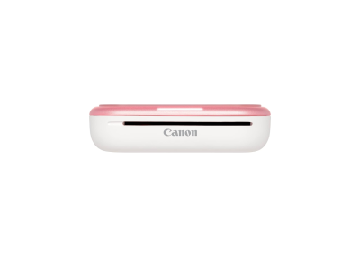 Canon 3en1 NOIR - Bluetooth - Vitesse ISO ESAT de 7,7/4 ipm (NB)/(CL)