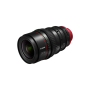 Canon Optique CN-E45-135mm T2.4 L FP(F)