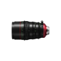 Canon Optique CN-E45-135mm T2.4 L FP(F)