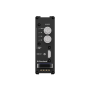 Theatrixx Bidirectional HDMI1.2/3G-SDI to 3G-SDI+HDMI1.2