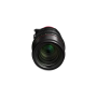 Canon Optique CN-E45-135mm T2.4 L F(F)