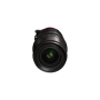 Canon Optique CN-E20-50mm T2.4 L FP(M)