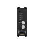 Theatrixx De-Embedder - 3G-SDI to HDMI1.2 + Audio