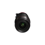 Canon Optique CN-E20-50mm T2.4 L F(M)