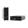 Theatrixx Embedder - HDMI1.2/3G-SDI + Audio to 3G-SDI