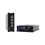 Theatrixx DisplayPort 4K to Quad 3G-SDI Converter