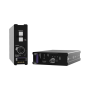 Theatrixx Streaming Server - HDMI1.2/3G-SDI to H.264