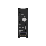 Theatrixx Streaming Server - HDMI1.2/3G-SDI to H.264