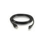 Canon HT-21  Power Cable