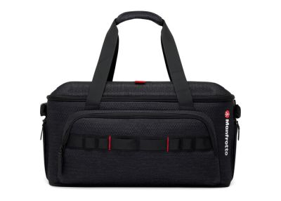 Manfrotto Sac Pro Light Cineloader Medium