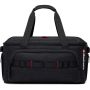 Manfrotto Sac Pro Light Cineloader Medium