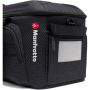 Manfrotto Sac Pro Light Cineloader Medium