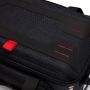 Manfrotto Sac Pro Light Cineloader Medium