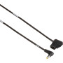 LiveU LU200 Cable d'Alimentation D-TAP pour AB/V-mount plates
