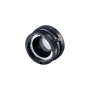 Canon Bague d'adaptation MO-4E PL