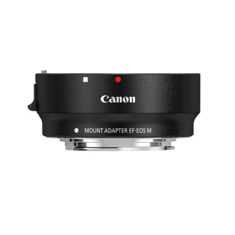 Canon Bague Adaptation CANON 0135 T 435