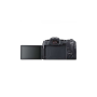 Canon EOS RP Capteur Plein Format 26,2 Mpixels Video 4K NU