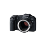 Canon EOS RP Capteur Plein Format 26,2 Mpixels Video 4K NU