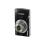 Canon Appareil compact numérique Ixus 185 20Mpx - zoom 8x