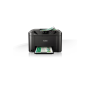 Canon 4en1 - 24/15,5 ipm (NB/CL)USB 2.0 & Réseau & WiFi MAXIFY MB5150