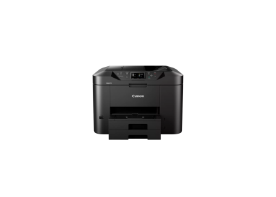 Canon Support pour imprimante (bas) SOCLE BAS - T1