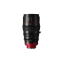 Canon CN-E45-135mm T2.4 L FP(F) Flex Zoom Mid Focal-Range Zoom