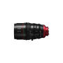 Canon CN-E45-135mm T2.4 L F(F) Mid Focal-Range Zoom