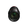 Canon CN-E45-135mm T2.4 L F(F) Mid Focal-Range Zoom