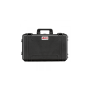 Panaro Valise MAX520STR mousses en cubes avec chariot noir