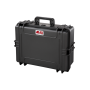 Panaro Valise MAX505TC Étui à outils avec bandoulière noir