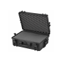 Panaro Valise MAX505STR mousses en cubes noir