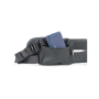 Shimoda HD Belt - Black