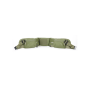 Shimoda HD Belt - Army Green