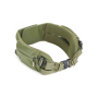 Shimoda HD Belt - Army Green