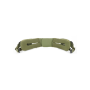 Shimoda HD Belt - Army Green