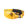 Shimoda HD Belt - Yellow
