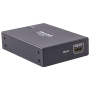 Marshall Convertisseur HDMI Video / Audio to USB-C (USB3.0/2.0)