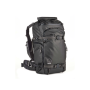 Shimoda Action X30 v2 Backpack - Black