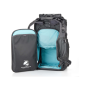 Shimoda Action X30 v2 Backpack - Black