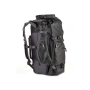 Shimoda Action X30 v2 Backpack - Black