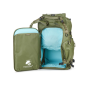 Shimoda Action X30 v2 Backpack - Army Green