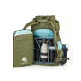 Shimoda Action X30 v2 Backpack - Army Green