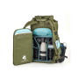 Shimoda Action X30 v2 Starter Kit (Med ML CU) - Army Green