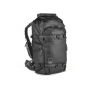 Shimoda Action X40 v2 Backpack - Black