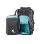 Shimoda Action X40 v2 Backpack - Black