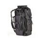 Shimoda Action X40 v2 Backpack - Black