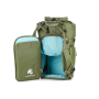 Shimoda Action X40 v2 Backpack - Army Green
